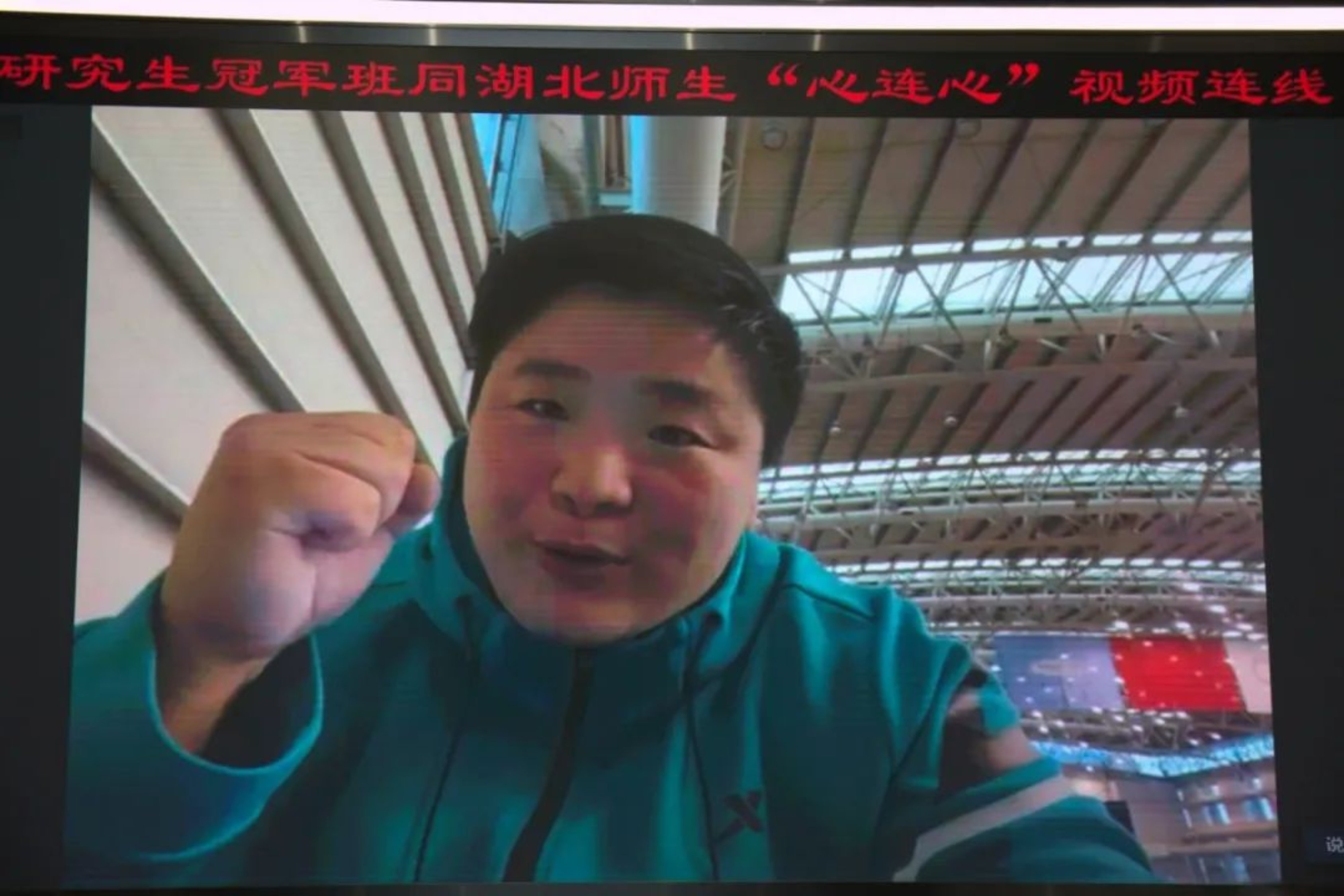 老哥俱乐部-老哥必备的交流社区