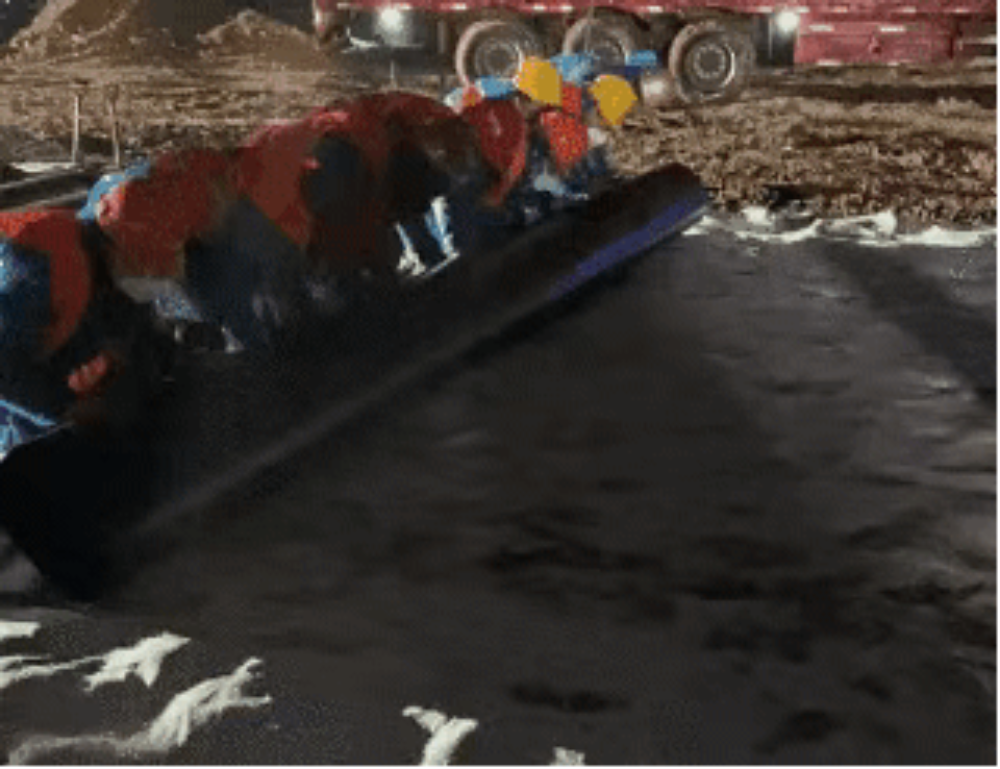 老哥俱乐部-老哥必备的交流社区