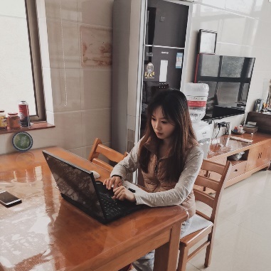 老哥俱乐部-老哥必备的互换社区