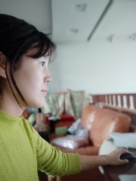 老哥俱乐部-老哥必备的互换社区