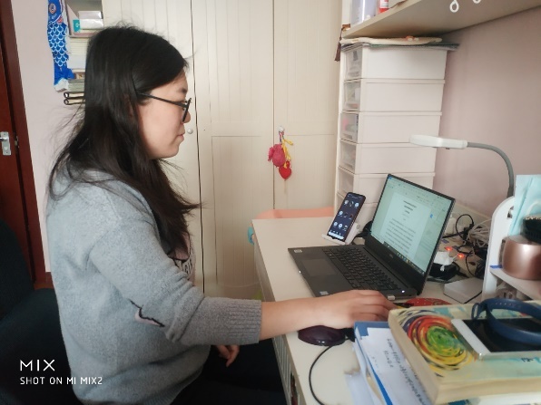 老哥俱乐部-老哥必备的互换社区