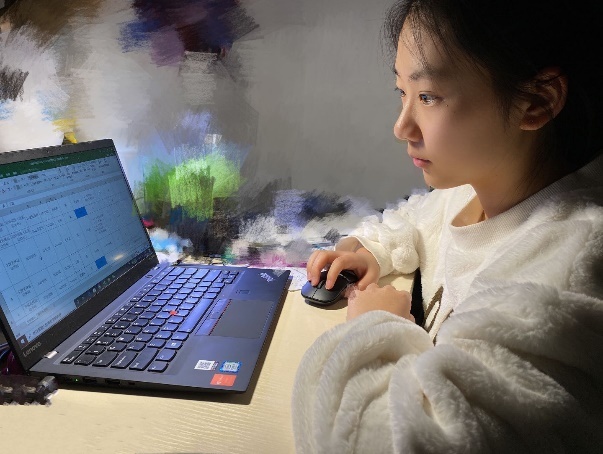 老哥俱乐部-老哥必备的互换社区