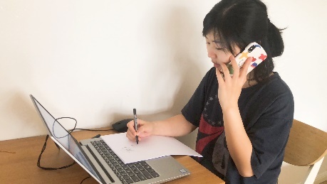 老哥俱乐部-老哥必备的互换社区