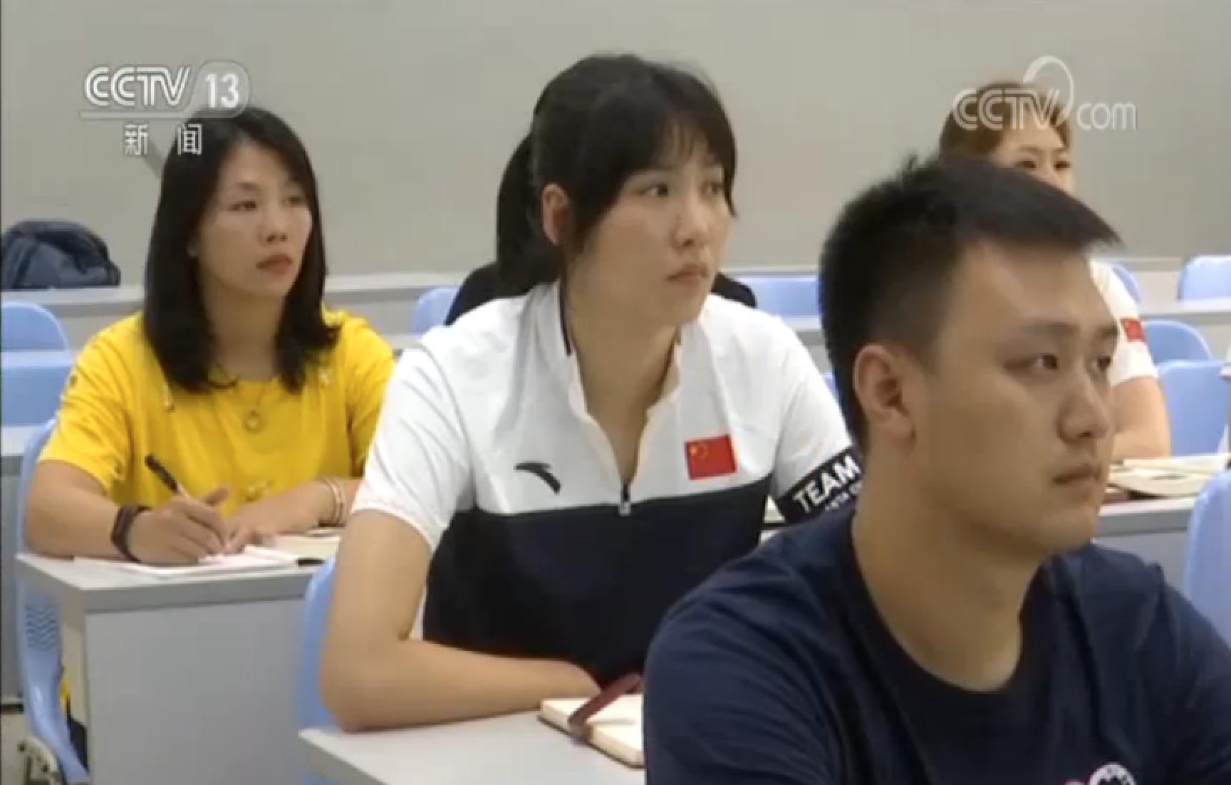 老哥俱乐部-老哥必备的交流社区