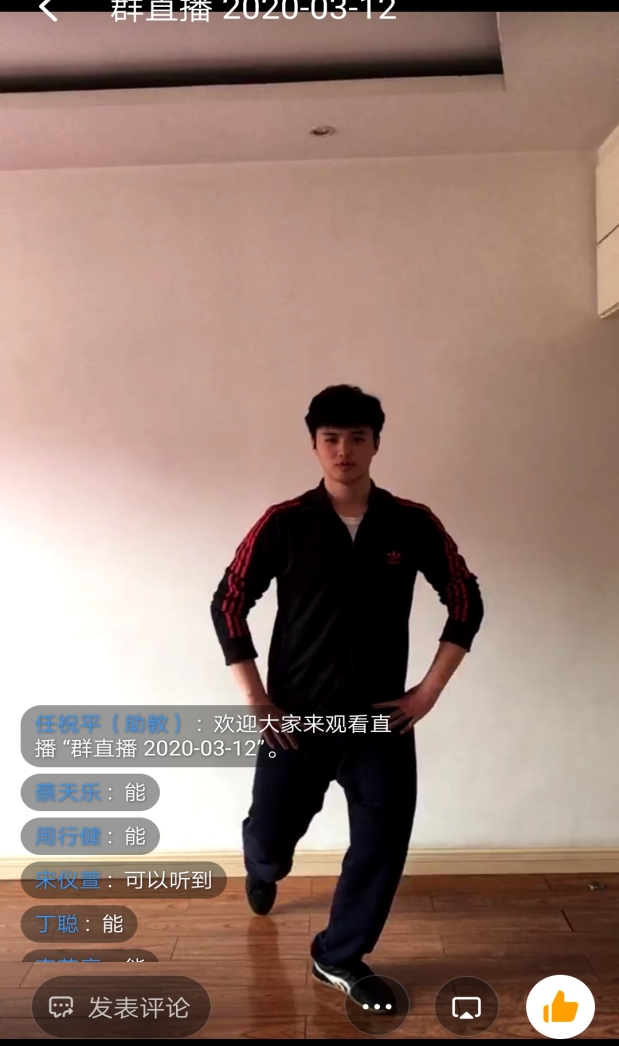 老哥俱乐部-老哥必备的交流社区