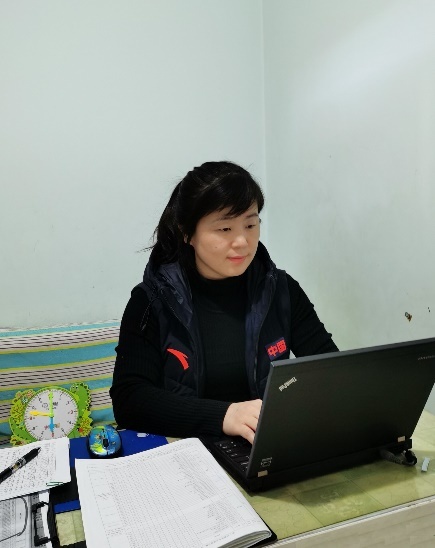 老哥俱乐部-老哥必备的互换社区