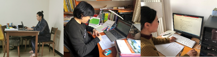 老哥俱乐部-老哥必备的互换社区