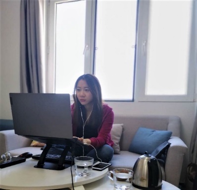 老哥俱乐部-老哥必备的互换社区