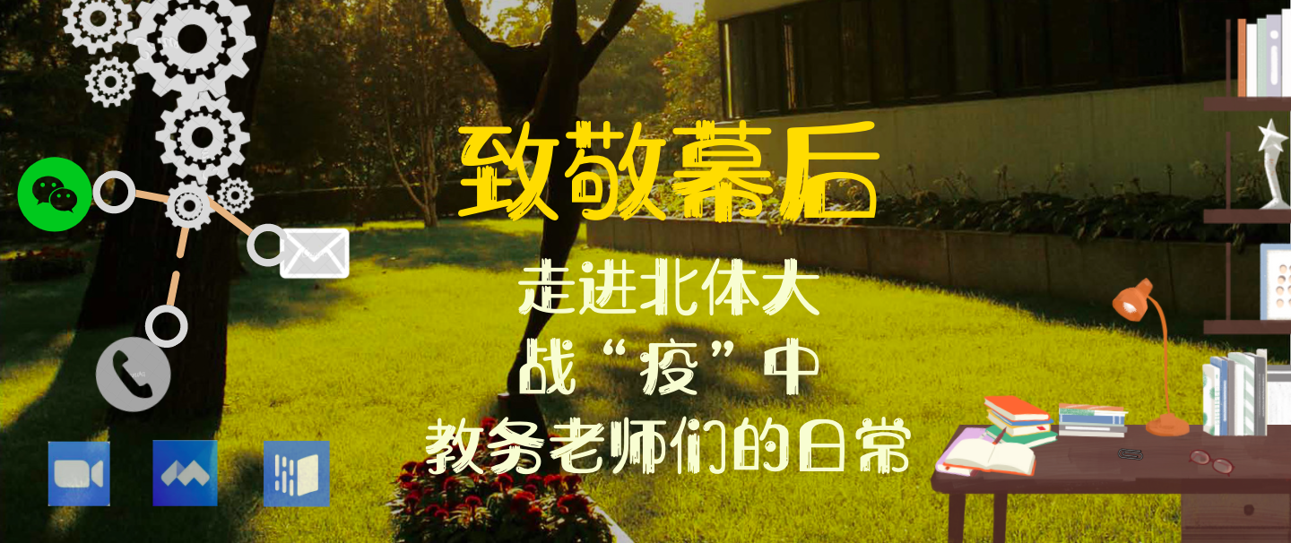 老哥俱乐部-老哥必备的互换社区