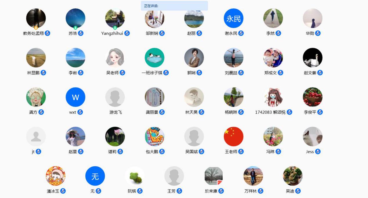 老哥俱乐部-老哥必备的交流社区