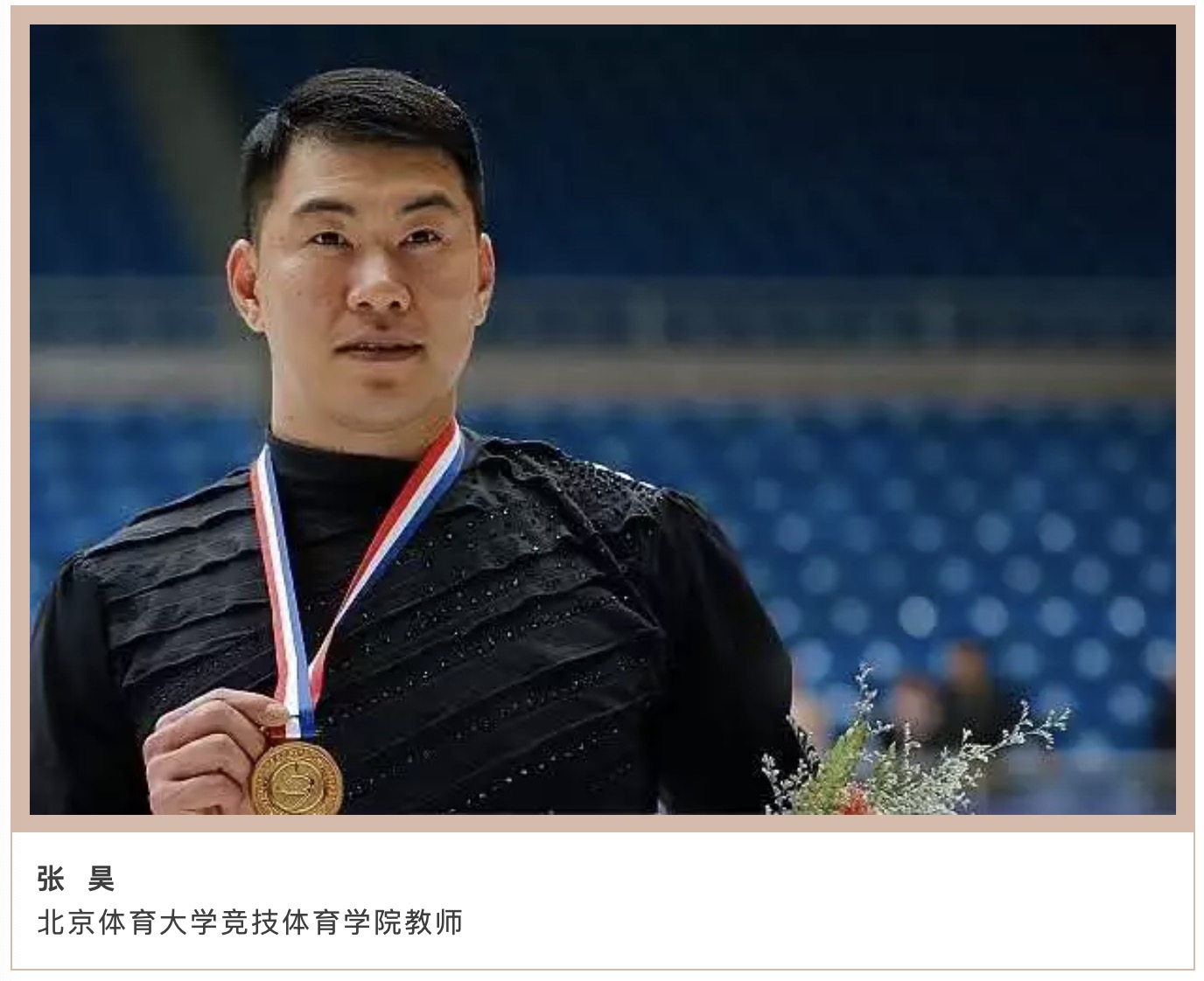 老哥俱乐部-老哥必备的交流社区