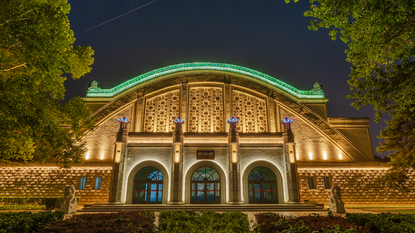 老哥俱乐部-老哥必备的交流社区