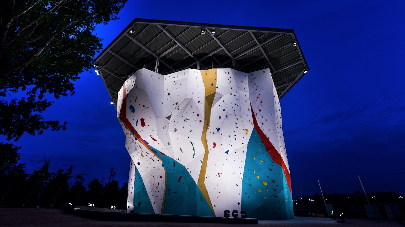 老哥俱乐部-老哥必备的交流社区