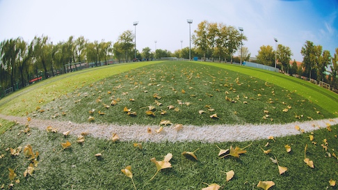 老哥俱乐部-老哥必备的交流社区