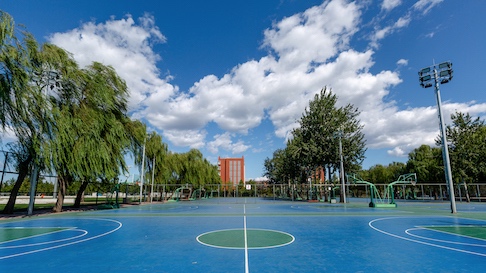 老哥俱乐部-老哥必备的交流社区