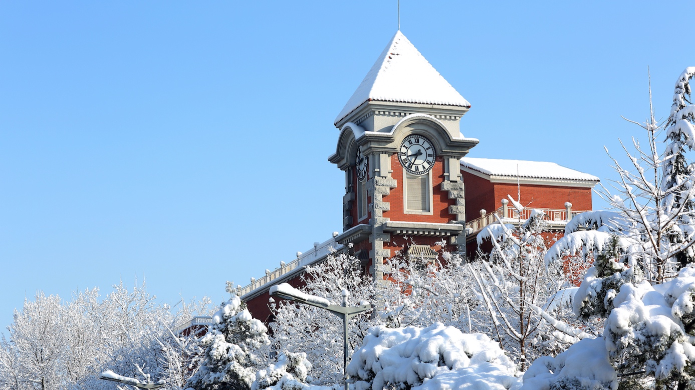 老哥俱乐部-老哥必备的交流社区