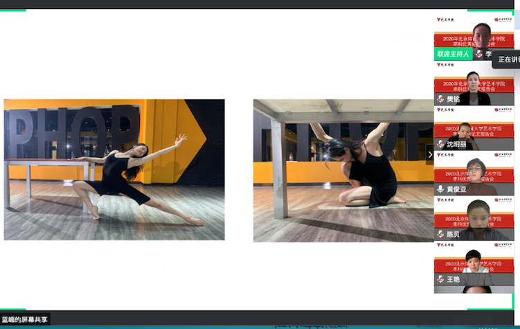 老哥俱乐部-老哥必备的交流社区