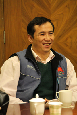 老哥俱乐部-老哥必备的交流社区