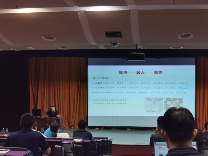 老哥俱乐部-老哥必备的交流社区