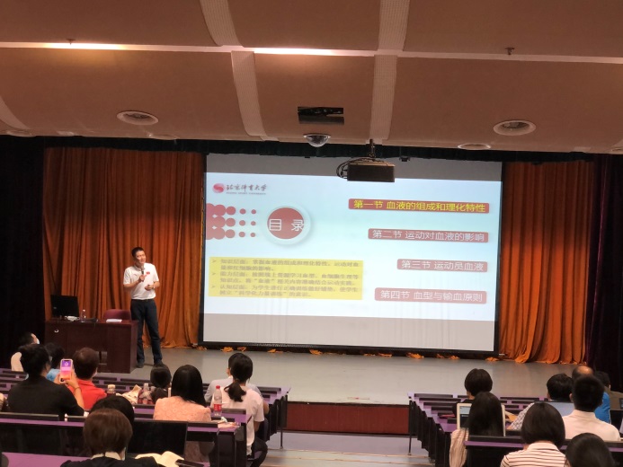 老哥俱乐部-老哥必备的交流社区