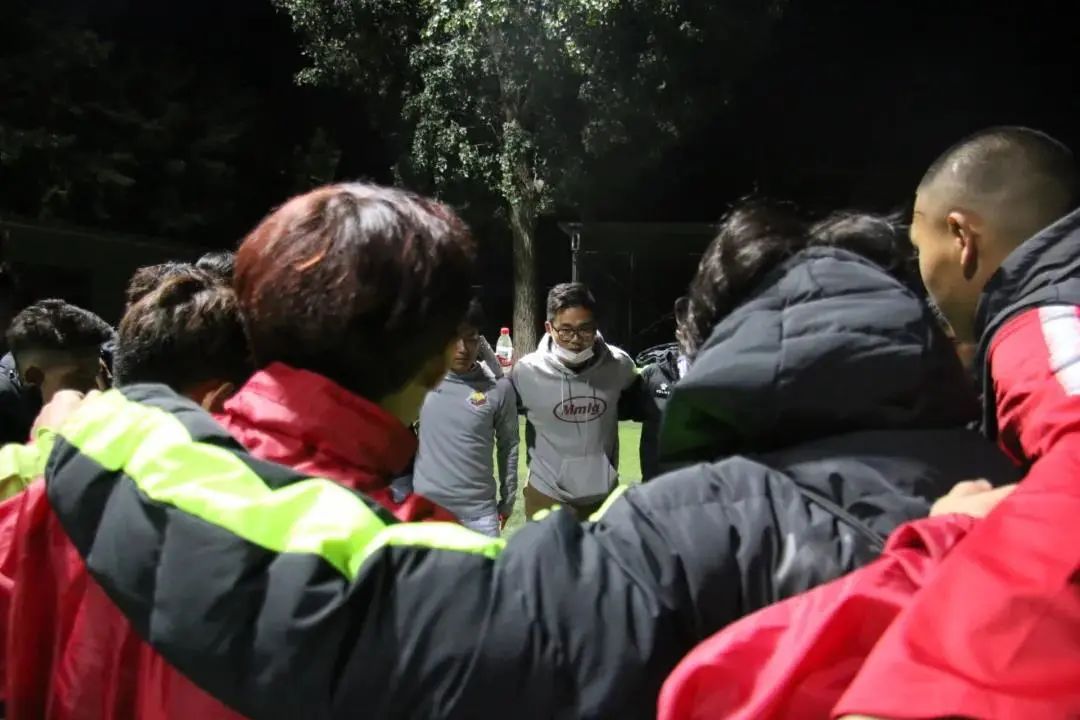 老哥俱乐部-老哥必备的互换社区