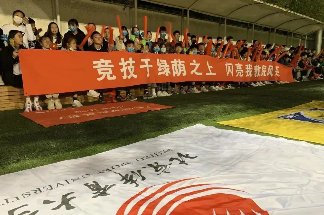 老哥俱乐部-老哥必备的互换社区