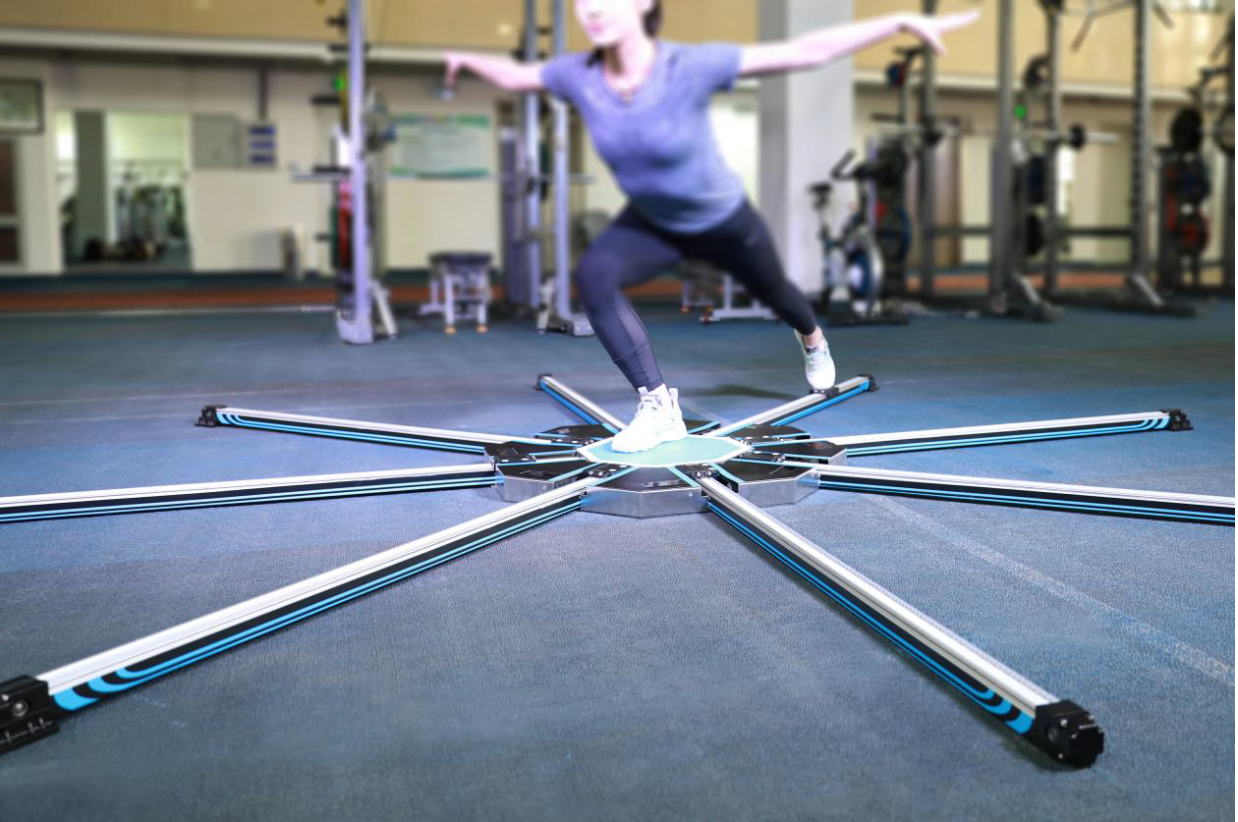 老哥俱乐部-老哥必备的交流社区