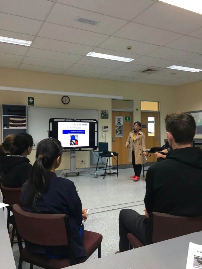 老哥俱乐部-老哥必备的交流社区