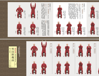 老哥俱乐部-老哥必备的交流社区