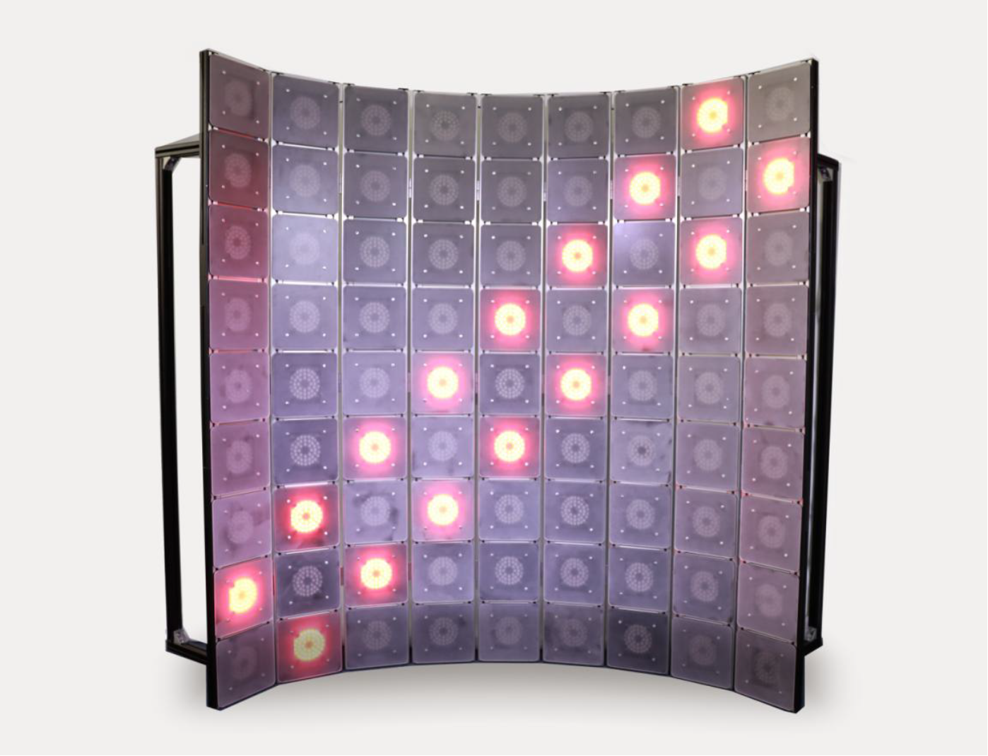 老哥俱乐部-老哥必备的交流社区