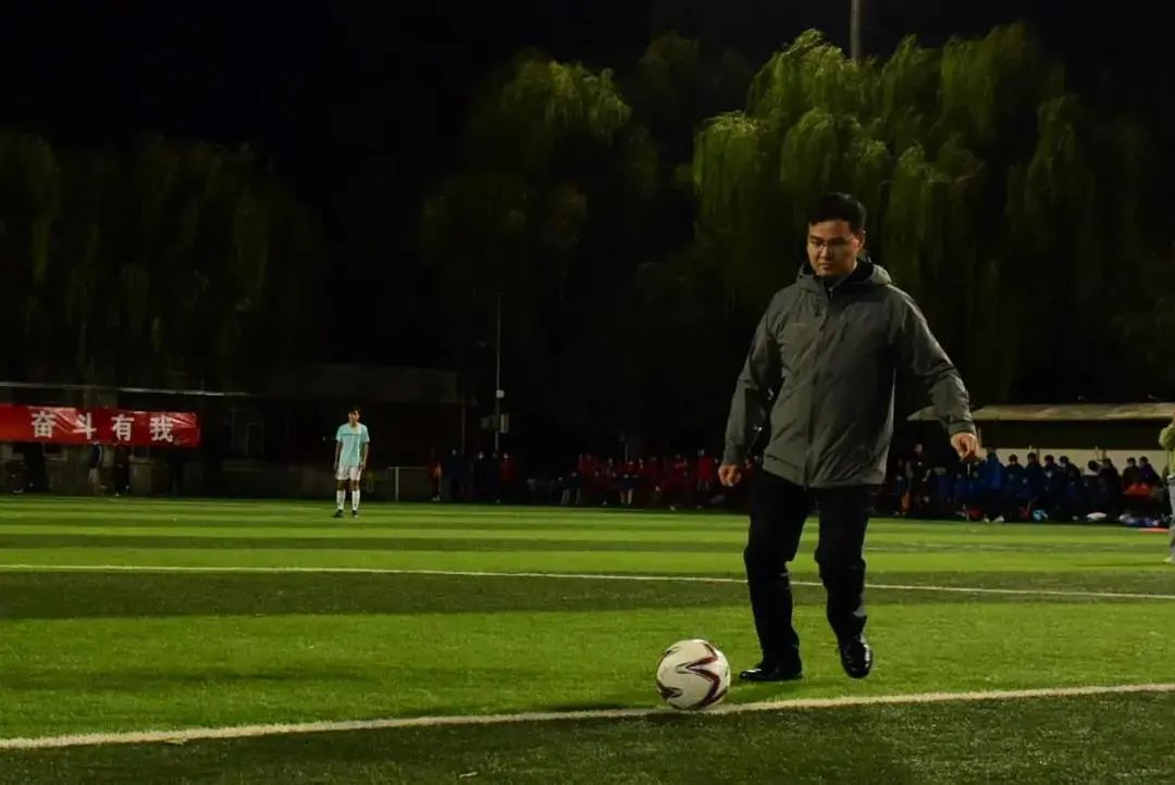 老哥俱乐部-老哥必备的互换社区