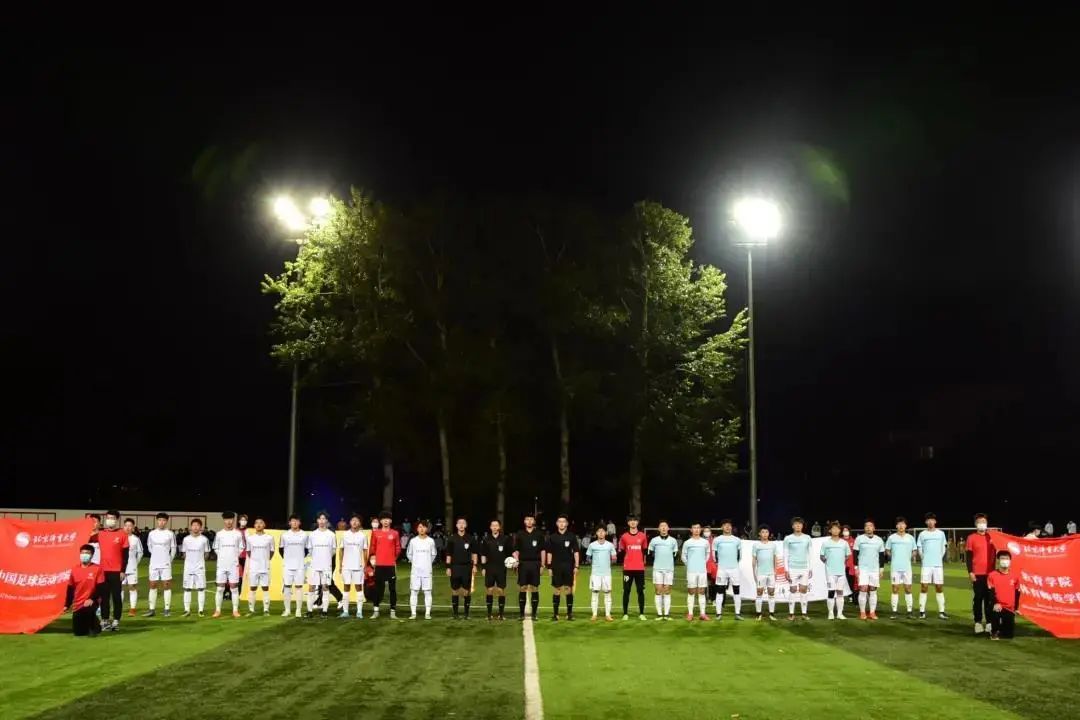 老哥俱乐部-老哥必备的互换社区