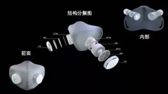 老哥俱乐部-老哥必备的交流社区