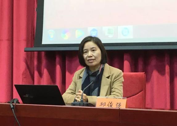 老哥俱乐部-老哥必备的交流社区