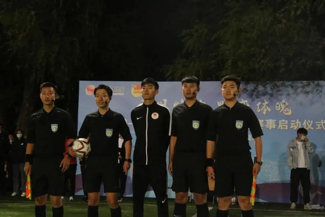 老哥俱乐部-老哥必备的互换社区