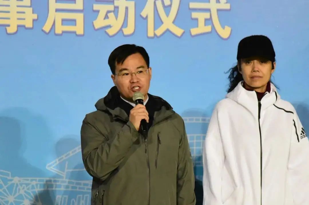 老哥俱乐部-老哥必备的互换社区