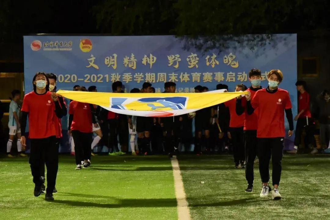 老哥俱乐部-老哥必备的互换社区