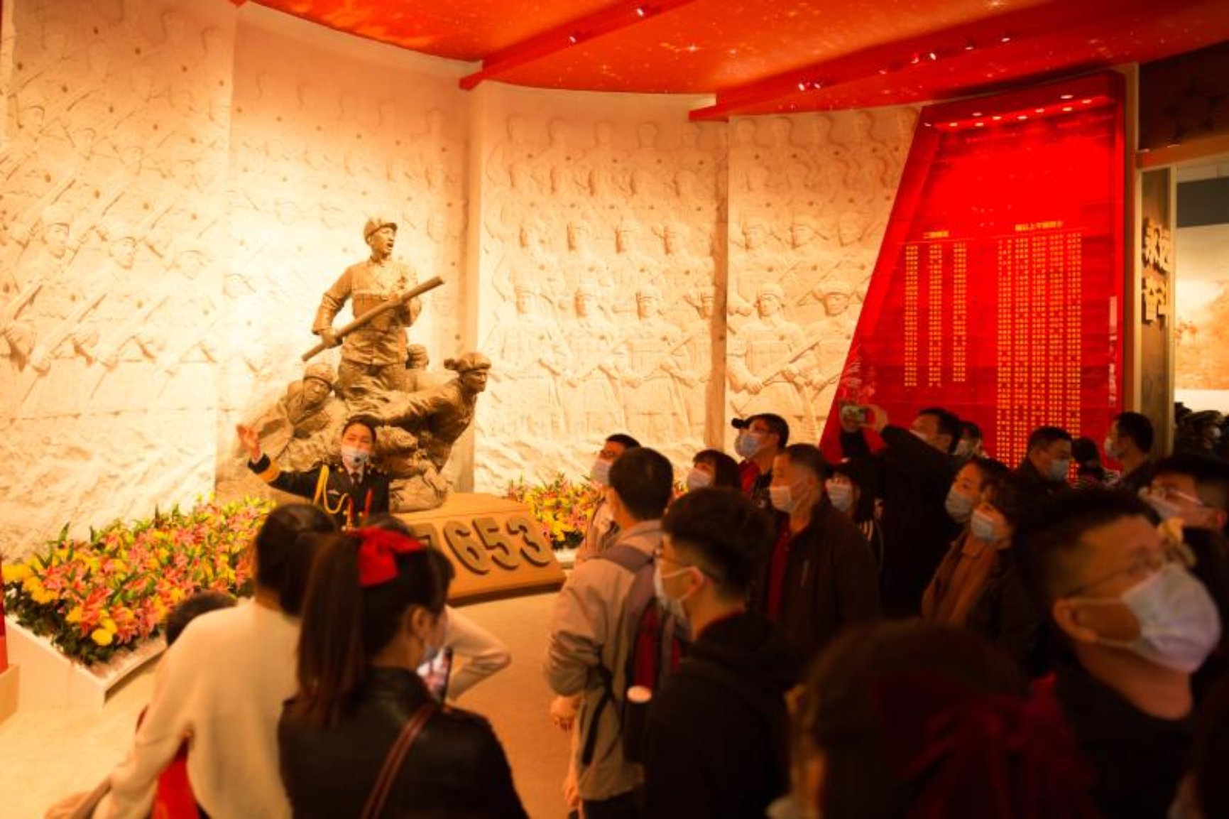 老哥俱乐部-老哥必备的交流社区