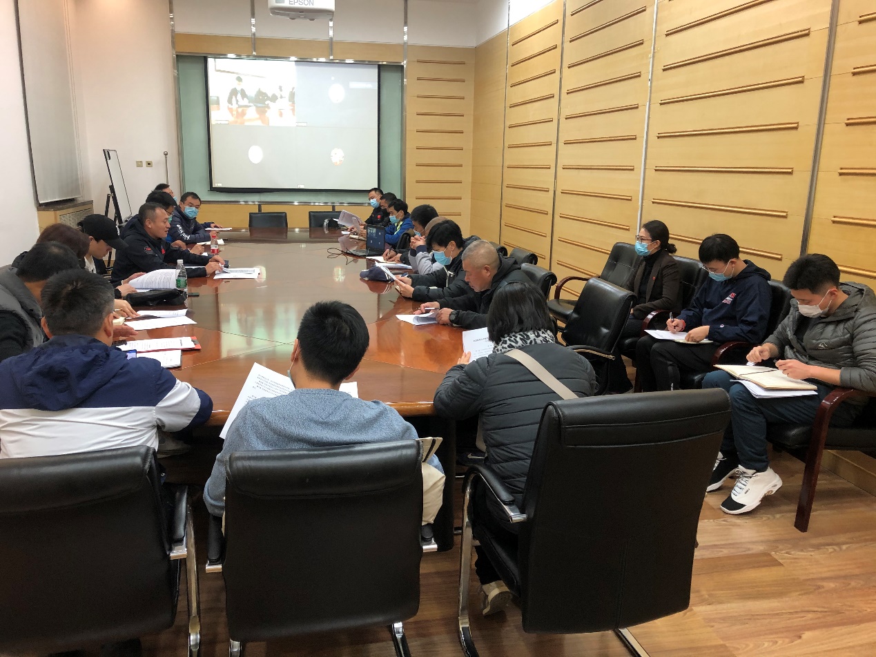 老哥俱乐部-老哥必备的交流社区