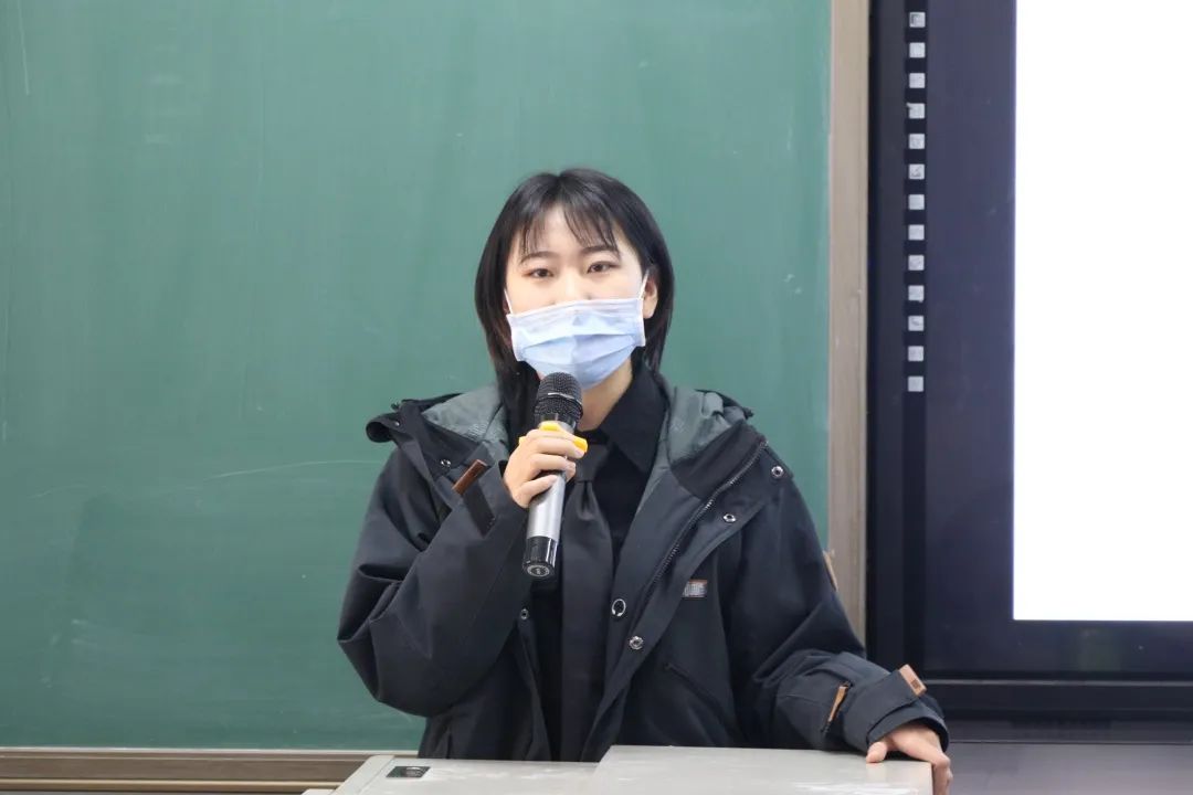 老哥俱乐部-老哥必备的交流社区