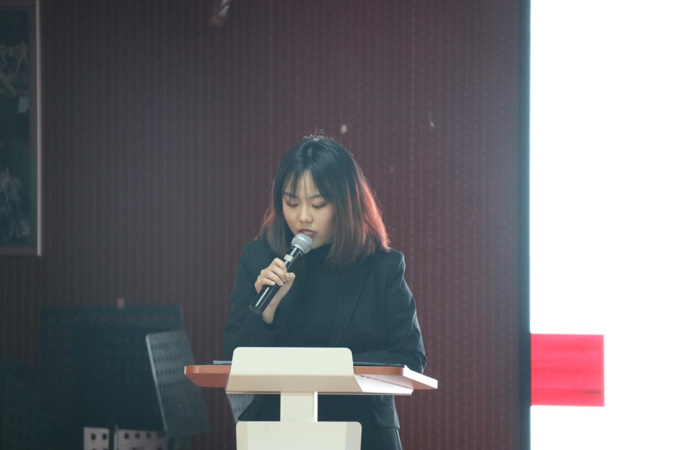 老哥俱乐部-老哥必备的交流社区