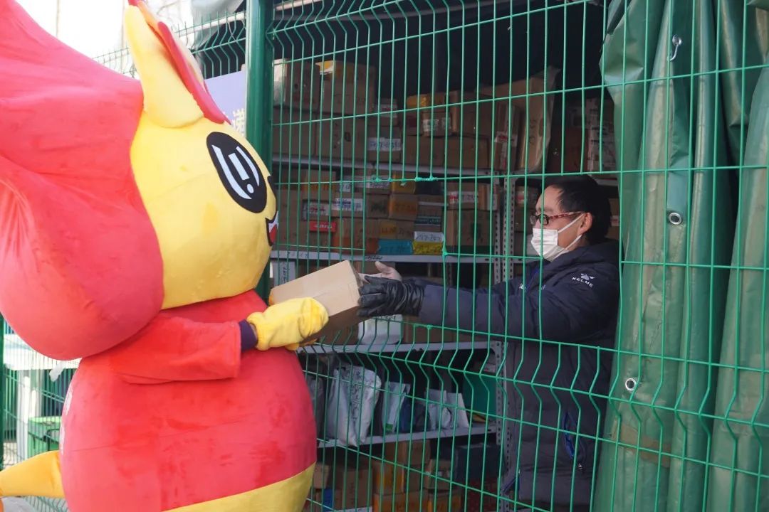 老哥俱乐部-老哥必备的交流社区