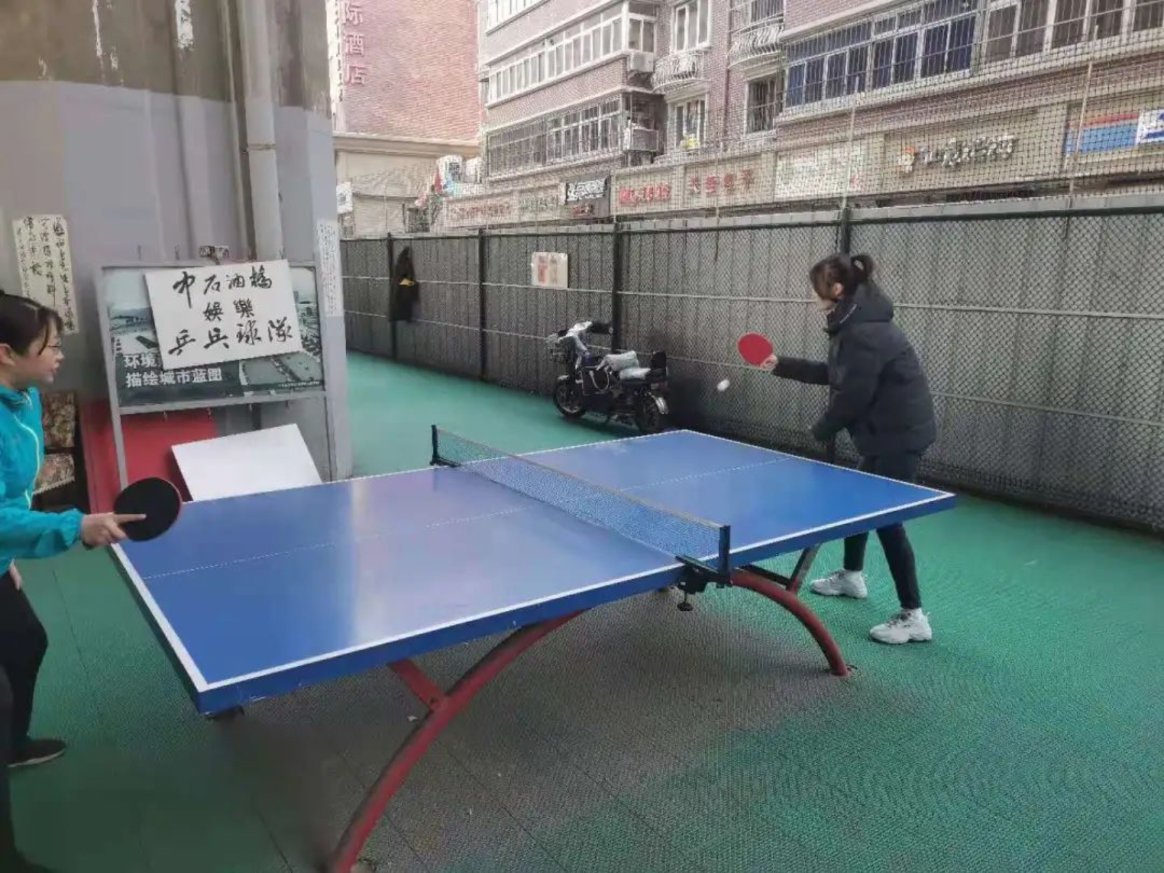 老哥俱乐部-老哥必备的交流社区