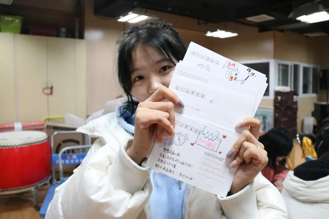 老哥俱乐部-老哥必备的交流社区