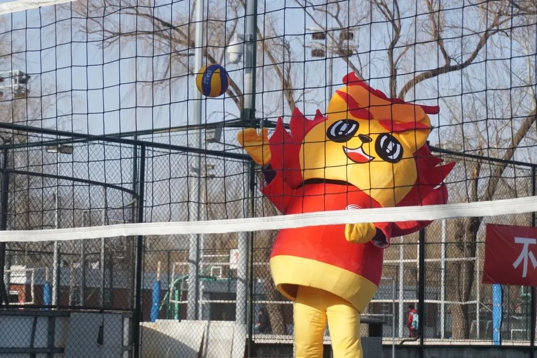 老哥俱乐部-老哥必备的交流社区