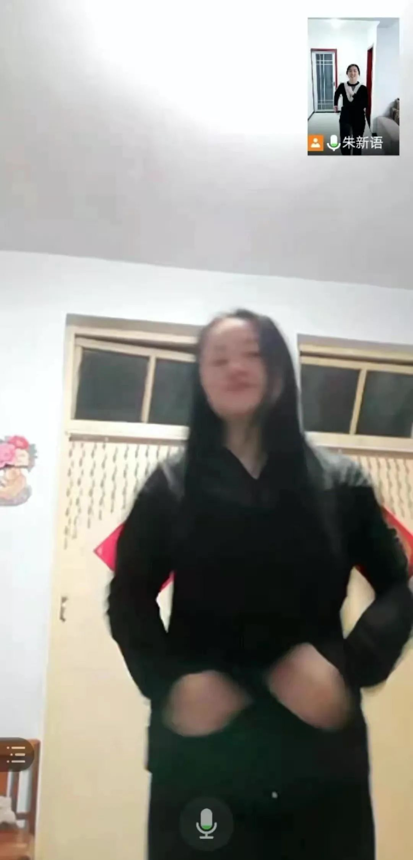 老哥俱乐部-老哥必备的交流社区