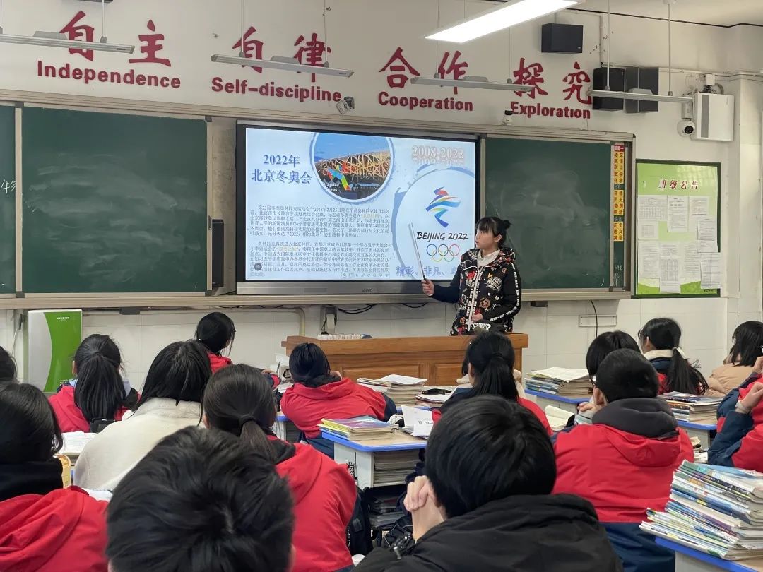 老哥俱乐部-老哥必备的交流社区