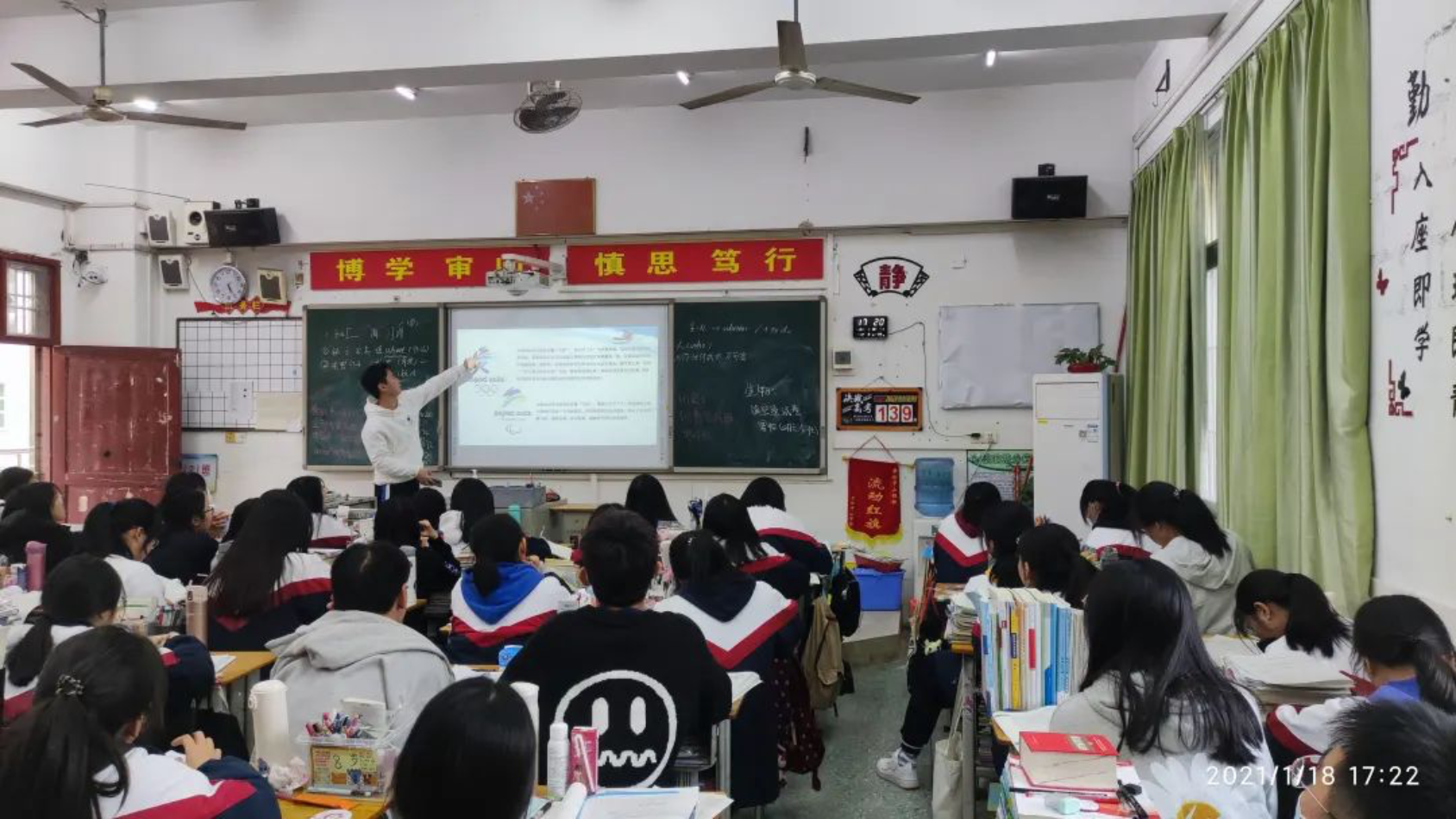 老哥俱乐部-老哥必备的交流社区