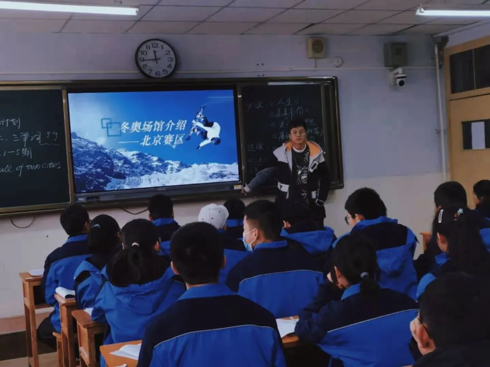 老哥俱乐部-老哥必备的交流社区