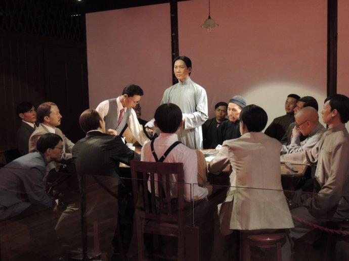 老哥俱乐部-老哥必备的交流社区